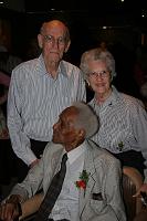 v20070425_HueyLong_is_103 126 